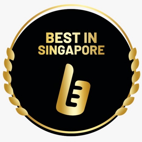 Best Dry Cleaner in Singapore